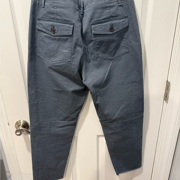 Banana Republic Pants - Picture 6 of 8